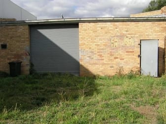 27 Reserve Street Preston VIC 3072 - Image 2