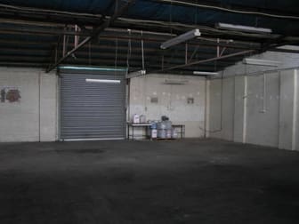 27 Reserve Street Preston VIC 3072 - Image 3