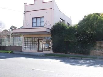 81 Lower Heidelberg Road Ivanhoe VIC 3079 - Image 1