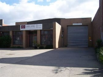 23 Strong Avenue Thomastown VIC 3074 - Image 2