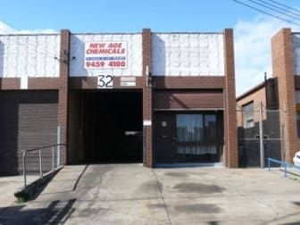 1/32 Korong Road Heidelberg West VIC 3081 - Image 1