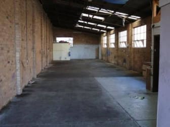 1/32 Korong Road Heidelberg West VIC 3081 - Image 2