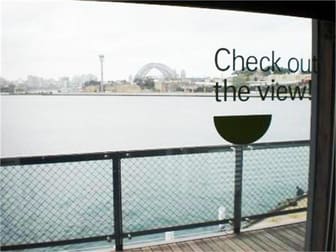 Jones Bay Wharf Pyrmont NSW 2009 - Image 3