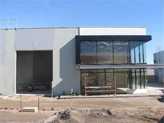 B3/167 Princes Highway Hallam VIC 3803 - Image 1