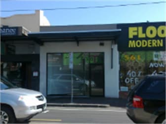 559 Mt Alexander Road Moonee Ponds VIC 3039 - Image 1