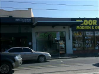 559 Mt Alexander Road Moonee Ponds VIC 3039 - Image 2