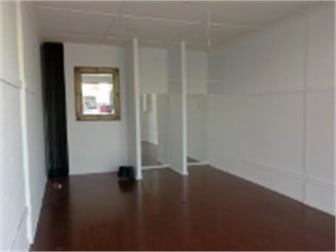 559 Mt Alexander Road Moonee Ponds VIC 3039 - Image 3