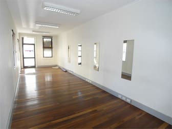 153 Campbell Street. Darlinghurst NSW 2010 - Image 3