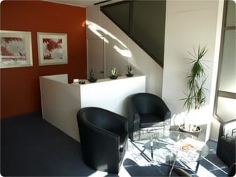 264 Charman Road Cheltenham VIC 3192 - Image 2