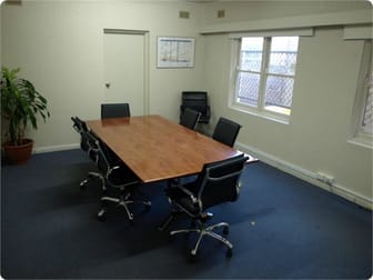 264 Charman Road Cheltenham VIC 3192 - Image 3