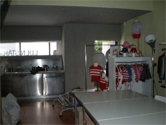 15 Pearson Street Richmond VIC 3121 - Image 2