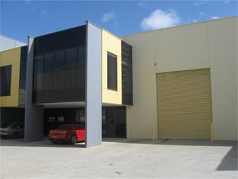 Clayton VIC 3168 - Image 1