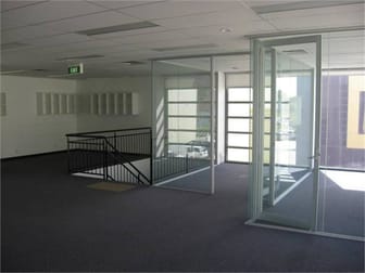 Clayton VIC 3168 - Image 2