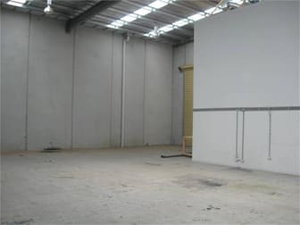 Clayton VIC 3168 - Image 3