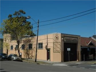 Alexandria NSW 2015 - Image 1