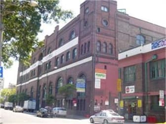 W2-13 & 14/42  Wattle St Ultimo NSW 2007 - Image 1