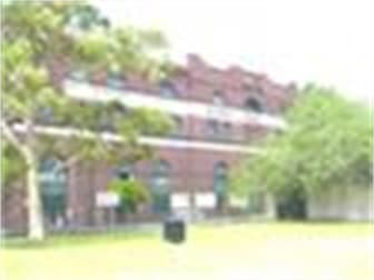 W2-13 & 14/42  Wattle St Ultimo NSW 2007 - Image 2