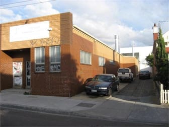 18-20 Lilydale Grove Hawthorn VIC 3122 - Image 2