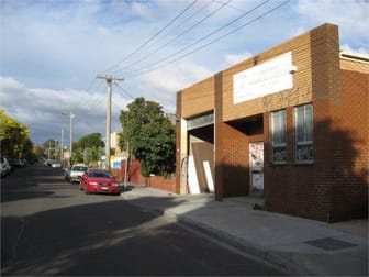 18-20 Lilydale Grove Hawthorn VIC 3122 - Image 3