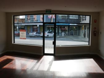239 Waterdale Road Ivanhoe VIC 3079 - Image 2