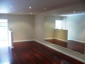 239 Waterdale Road Ivanhoe VIC 3079 - Image 3