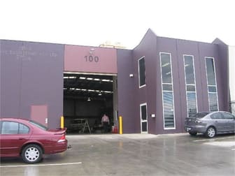 100 Wedgewood Road Hallam VIC 3803 - Image 1
