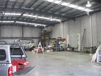 100 Wedgewood Road Hallam VIC 3803 - Image 2