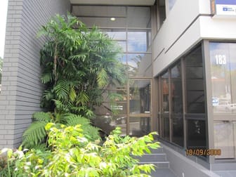 Level 1/183 Ourimbah Road Mosman NSW 2088 - Image 1