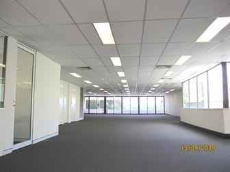 Level 1/183 Ourimbah Road Mosman NSW 2088 - Image 2