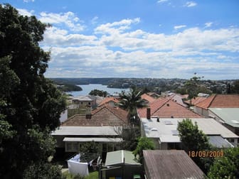 Level 1/183 Ourimbah Road Mosman NSW 2088 - Image 3
