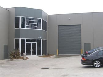 3/5 Berends Drive Dandenong VIC 3175 - Image 1