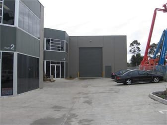 3/5 Berends Drive Dandenong VIC 3175 - Image 2