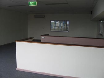 3/5 Berends Drive Dandenong VIC 3175 - Image 3