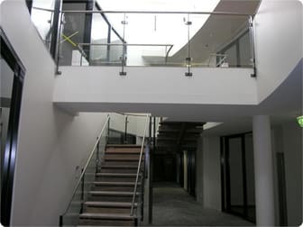 15/1253 Nepean Highway Cheltenham VIC 3192 - Image 2