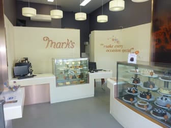 Shop 6/148 Wattletree Road Malvern VIC 3144 - Image 2