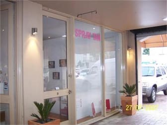 Shop 9/101 Toorak Road South Yarra VIC 3141 - Image 1