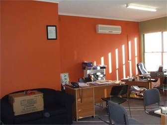 Suite 206/4  The Boulevarde Strathfield NSW 2135 - Image 2