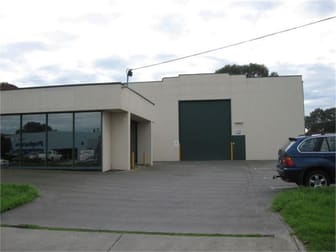 Dandenong VIC 3175 - Image 1