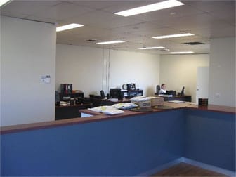 Dandenong VIC 3175 - Image 3