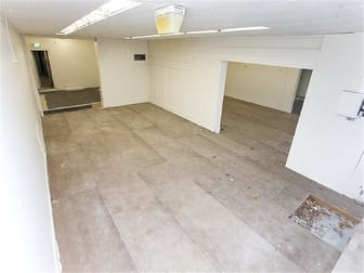 758 Burke Road Camberwell VIC 3124 - Image 1