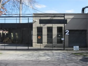 2 Cottage Street Blackburn VIC 3130 - Image 1