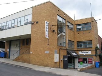 7 Claremont Street South Yarra VIC 3141 - Image 1