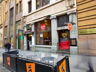 Part L2/417 Collins Street Melbourne VIC 3000 - Image 2