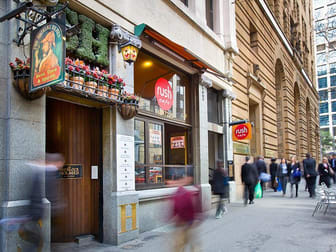Part L2/417 Collins Street Melbourne VIC 3000 - Image 3