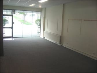 734 Riversdale Road Camberwell VIC 3124 - Image 2