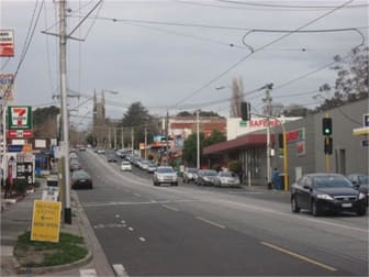 734 Riversdale Road Camberwell VIC 3124 - Image 3