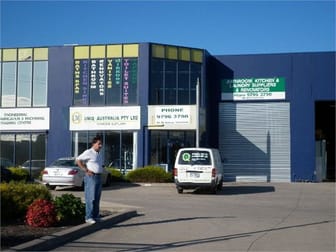 3/96-98 Hallam South Road Hallam VIC 3803 - Image 1