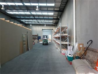 3/96-98 Hallam South Road Hallam VIC 3803 - Image 2