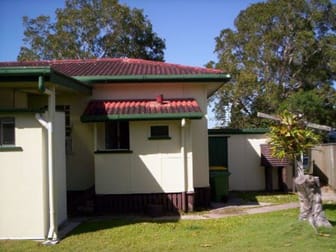 11 Osterley Ave Caloundra QLD 4551 - Image 1