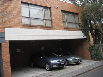 19 Chapel Street Richmond VIC 3121 - Image 1